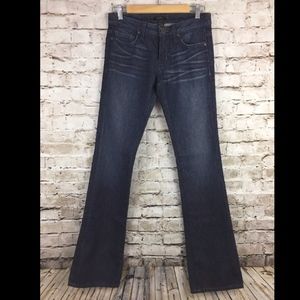 Custom Made Jeans Tattu Denim by Design